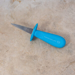 Oestermes €/st 3,95