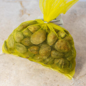 Netje vongolé (per netje van 1 kg) €/netje 22.98