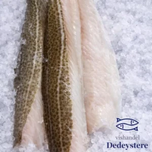 kabeljauw skreihaasjes €/kg 47,98